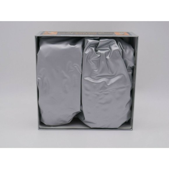 Office Anger Management Kit - Picture 4 of 4